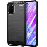 etui-case-pancerne-obudowa-carbon-do-galaxy-s20-stan-nowy