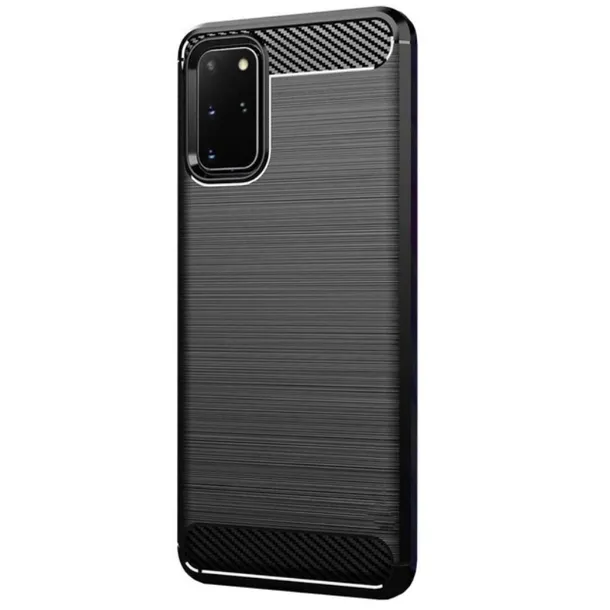 etui-case-pancerne-obudowa-carbon-do-galaxy-s20-funkcje-pochlanianie-wstrzasow