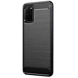 etui-case-pancerne-obudowa-carbon-do-galaxy-s20-funkcje-pochlanianie-wstrzasow