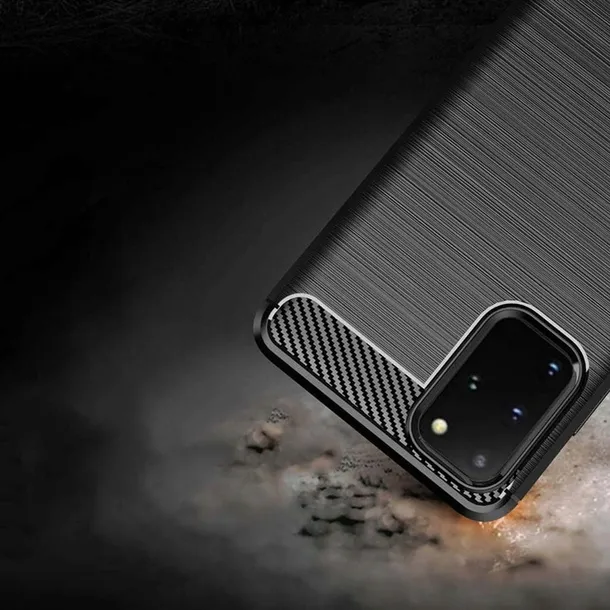 etui-case-pancerne-obudowa-carbon-do-galaxy-s20-kod-producenta-016620
