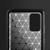 etui-case-pancerne-obudowa-carbon-do-galaxy-s20-marka-spacecase