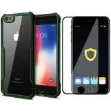 etui-case-beetle-pancerne-do-iphone-6-6s-szklo