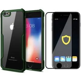 etui-case-beetle-pancerne-do-iphone-6-6s-szklo
