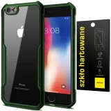 etui-case-beetle-pancerne-do-iphone-6-6s-szklo-stan-nowy