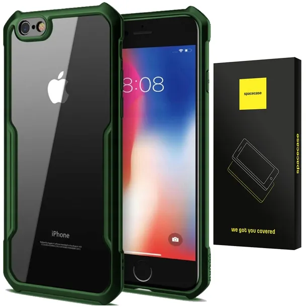 etui-case-beetle-pancerne-do-iphone-6-6s-szklo-kolor-niebieski