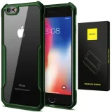 etui-case-beetle-pancerne-do-iphone-6-6s-szklo-kolor-niebieski