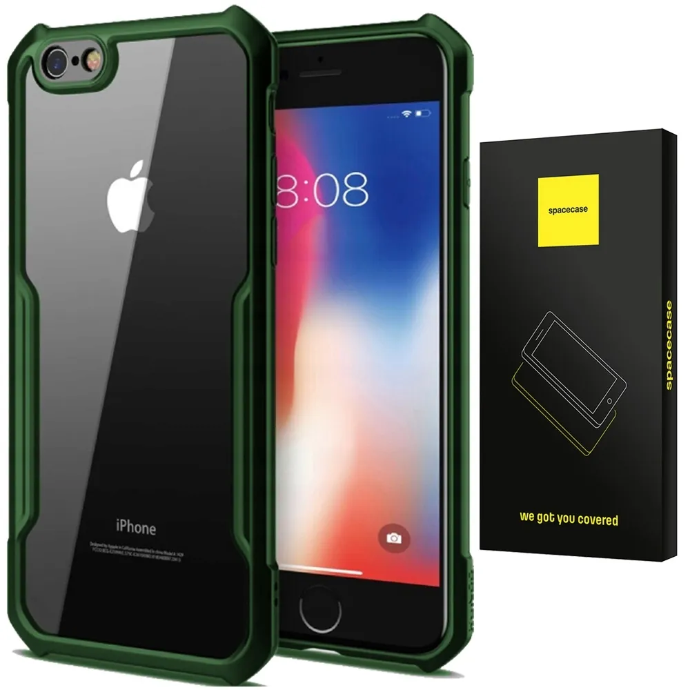 etui-case-beetle-pancerne-do-iphone-6-6s-szklo