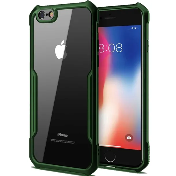 etui-case-beetle-pancerne-do-iphone-6-6s-szklo-typ-plecki