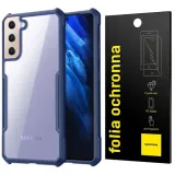 etui-case-beetle-do-samsung-galaxy-s21-folia