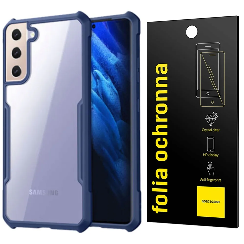 etui-case-beetle-do-samsung-galaxy-s21-folia