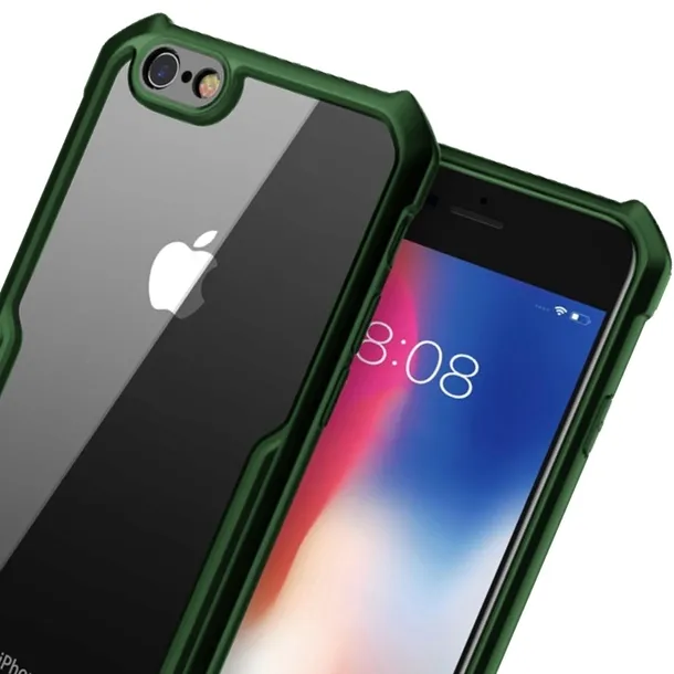 etui-case-beetle-pancerne-do-iphone-6-6s-szklo-material-tworzywo-sztuczne