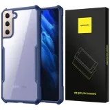 etui-case-beetle-do-samsung-galaxy-s21-folia-stan-nowy