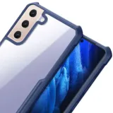 etui-case-beetle-do-samsung-galaxy-s21-folia-material-tworzywo-sztuczne