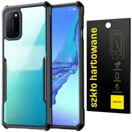 etui-beetle-do-oppo-a54-a74-5g-pelne-szklo