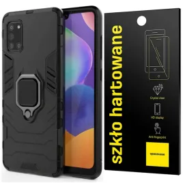 etui-x-ring-do-samsung-galaxy-a31-pelne-szklo