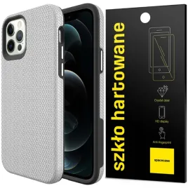 etui-spacecase-core-do-iphone-12-12-pro-szklo