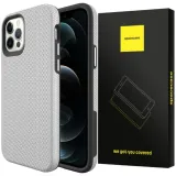 etui-spacecase-core-do-iphone-12-12-pro-szklo-stan-nowy