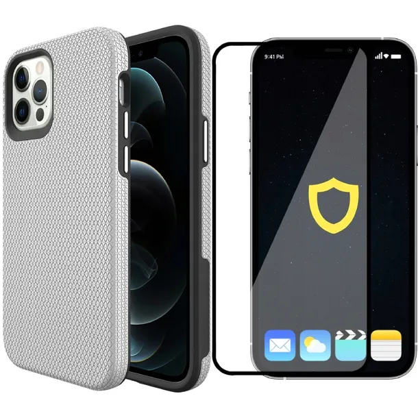 etui-spacecase-core-do-iphone-12-12-pro-szklo-kolor-srebrny