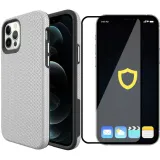 etui-spacecase-core-do-iphone-12-12-pro-szklo-kolor-srebrny
