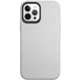 etui-spacecase-core-do-iphone-12-12-pro-szklo-typ-plecki