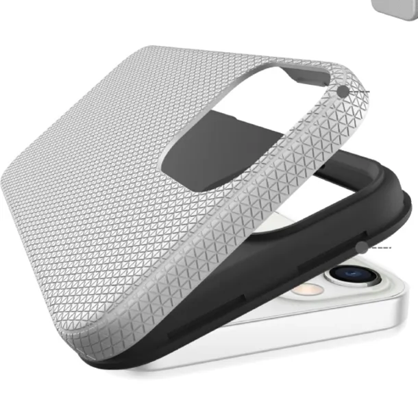 etui-spacecase-core-do-iphone-12-12-pro-szklo-material-tworzywo-sztuczne