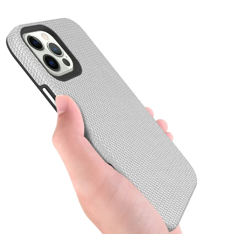etui-spacecase-core-do-iphone-12-12-pro-szklo