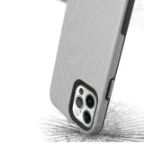 etui-spacecase-core-do-iphone-12-12-pro-szklo-zalaczone-wyposazenie-szmatka-do-czyszczenia
