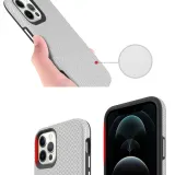 etui-spacecase-core-do-iphone-12-12-pro-szklo-kod-producenta-5903943231669
