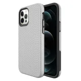 etui-spacecase-core-do-iphone-12-12-pro-szklo-marka-spacecase