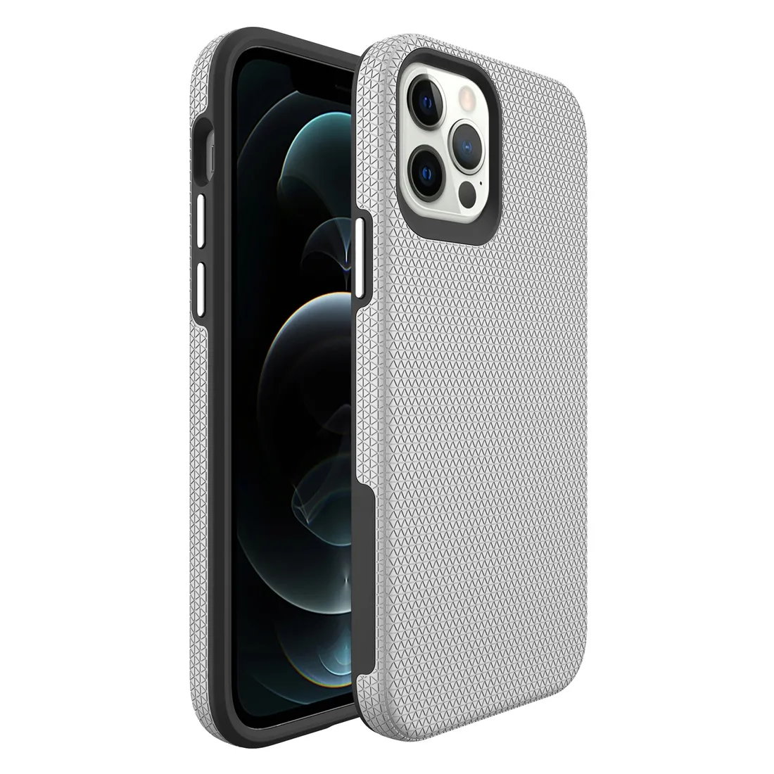 etui-spacecase-core-do-iphone-12-12-pro-szklo-stan-nowy