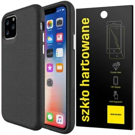 etui-spacecase-core-do-iphone-11-pro-pelne-szklo