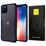 etui-beetle-do-iphone-12-pro-max-pelne-szklo-stan-nowy