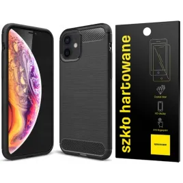 etui-case-carbon-do-iphone-12-12-pro-pelne-szklo