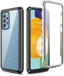 etui-case-obudowa-armor-360-do-galaxy-a72-5g