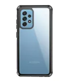 etui-case-obudowa-armor-360-do-galaxy-a72-5g-marka-spacecase