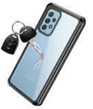 etui-case-obudowa-armor-360-do-galaxy-a72-5g-kolekcja-case