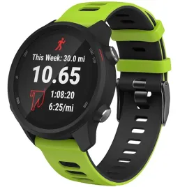 pasek-opaska-spacecase-do-vivoactive-4-venu-2