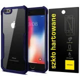 etui-beetle-do-iphone-6-6s-plus-pelne-szklo