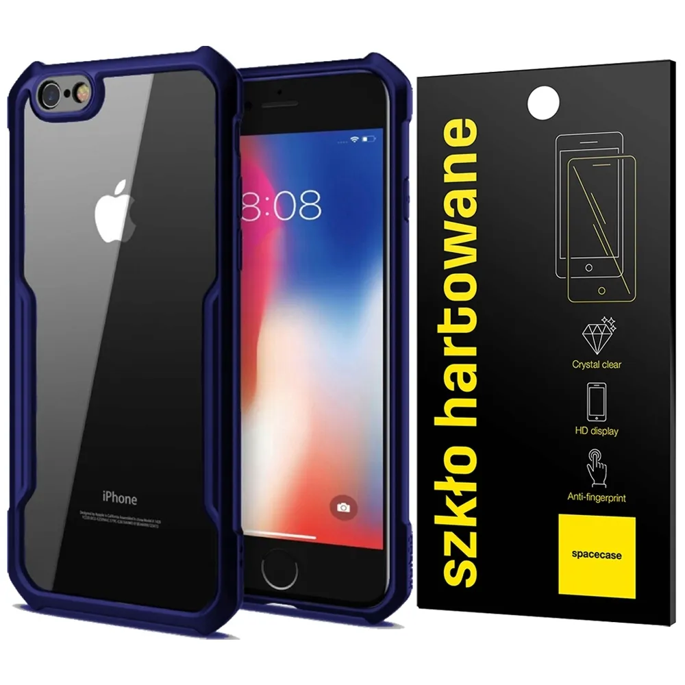 etui-beetle-do-iphone-6-6s-plus-pelne-szklo