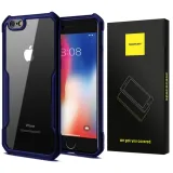 etui-beetle-do-iphone-6-6s-plus-pelne-szklo-stan-nowy