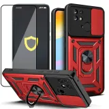 etui-pancerne-camring-do-xiaomi-poco-c40-szklo