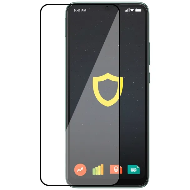 3x-spacecase-szklo-hartowane-szybka-do-poco-c40-rodzaj-szklo-hartowane