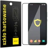 3x-spacecase-szklo-hartowane-szybka-do-poco-c40-zestaw-do-aplikacji-tak