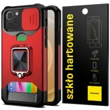etui-case-task-do-iphone-12-pro-max-pelne-szklo