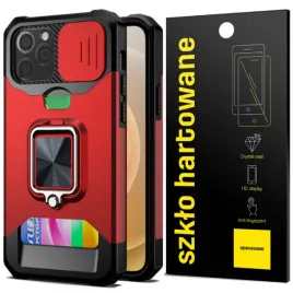 etui-case-task-do-iphone-12-pro-max-pelne-szklo