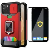 etui-case-task-do-iphone-12-pro-max-pelne-szklo-stan-nowy