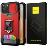 etui-case-task-do-iphone-12-pro-max-pelne-szklo-kolor-czerwony