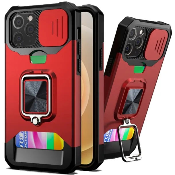 etui-case-task-do-iphone-12-pro-max-pelne-szklo-typ-plecki