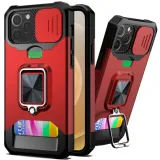 etui-case-task-do-iphone-12-pro-max-pelne-szklo-typ-plecki