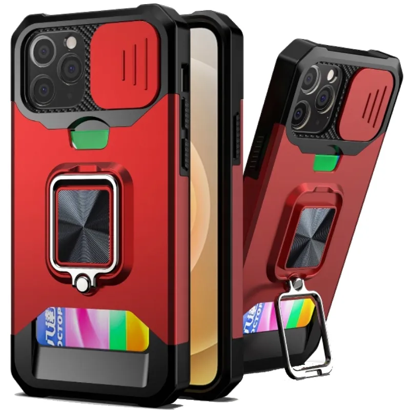 etui-case-task-do-iphone-12-pro-max-pelne-szklo-stan-nowy